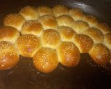 Foto del paso 9 de la receta: Fugazza tipo viena