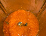 Foto del paso 2 de la receta: Pollo a la cerveza con patatas al vapor en Thermomix tm5