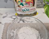 Foto langkah ke 3 dari resep Putu Mayang.