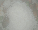 A picture of step 13 of Tandoori chicken biryani.