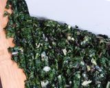 Foto del paso 3 de la receta: Pascualina #memorias