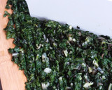 Foto del paso 3 de la receta: Pascualina #memorias