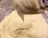 Foto del paso 6 de la receta: Masa sablé con crema diplomática “sin gluten”
