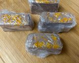 Foto del paso 10 de la receta: Paté de Higaditos de Pollo