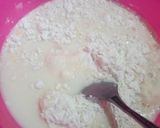 Foto langkah ke 1 dari resep Dadar Gulung.