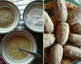 Foto del paso 2 de la receta: Croquetas de atún