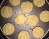 Foto del paso 4 de la receta: Ñoquis a la Romana