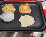 十三香金針菇豆腐燒的食譜步驟3照片