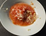 Foto del paso 2 de la receta: Gringa Arrachera
