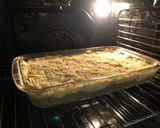 Foto del paso 13 de la receta: Pastel de carne