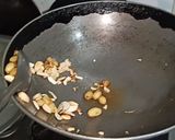 साबूदाने की खीर (sabudane ki kheer recipe in Hindi) रेसिपी चरण 6 फोटो