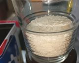 Foto del paso 2 de la receta: Paella de marisco deliciosa