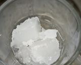 A picture of step 2 of Iced tea.