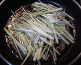 Foto del paso 6 de la receta: Couscous primavera