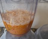 Foto del paso 2 de la receta: Gazpacho a mi manera