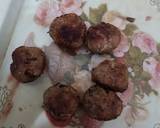Meatballs Pizza Fries recipe step 6 photo