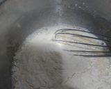 Foto langkah ke 3 dari resep Poffertjes manis nan imut.