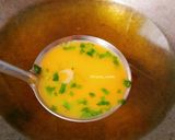 Foto langkah ke 3 dari resep Sate Telur Gulung.