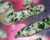 صورة لخطوة 3 من وصفة صوابع بطاطس 🥔 بصدور دجاج