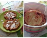 Kapros tökmacok recept fázis 5 fotója