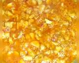 Villege style fry arvi #Cookpadsehri recipe step 4 photo