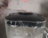 Foto del paso 2 de la receta: Carlota de limón