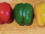 Carrilleras de Cerdo guisadas con vino (solo vino)