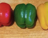 Foto del paso 3 de la receta: Carrilleras de Cerdo guisadas con vino (solo vino)