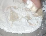 Foto del paso 4 de la receta: Pan de campo