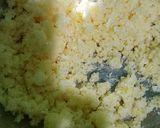 Foto del paso 4 de la receta: Coquitos