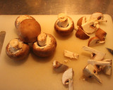 Foto del paso 5 de la receta: Almuerzo no apto para pancucas