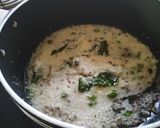 A picture of step 3 of Farali Moriya With Aloo Sabji.