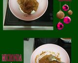 Foto del paso 1 de la receta: 📗Tiramisú de Lotus a mi manera - TMX