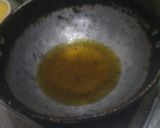 एग करी (Egg curry recipe in hindi) रेसिपी चरण 3 फोटो
