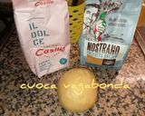 Foto del passaggio 2 della ricetta Cuoricini alle Fragole