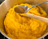 Foto del paso 9 de la receta: Pastel de calabaza