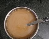 પાણીપુરી રેસીપી સ્ટેપ4ફોટો