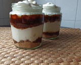 Foto del paso 4 de la receta: Mousse de limón