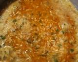 Jalapeo Beans recipe step 4 photo