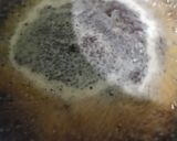 হায়দ্রাবাদি ইরানি চা (hyderabadi Irani chai recipe Bengali) রেসিপি ধাপ - 4 ছবি