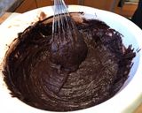 Sütötökös brownie recept fázis 7 fotója