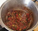 Foto del paso 2 de la receta: Carrillada estofada