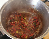 Foto del paso 2 de la receta: Carrillada estofada