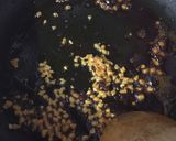 A picture of step 2 of Baked Eggs with Chorizo (My Way).