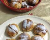 Foto del paso 9 de la receta: Mantequillas apetitosas