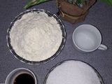 Leche Condensada Casera Súper Fácil