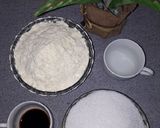 Foto del paso 1 de la receta: Leche Condensada Casera Súper Fácil