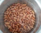 Chatpata and Healthy Tacos Recipe recipe step 4 photo