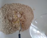 Foto del paso 3 de la receta: Galletitas de avena