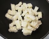 苦瓜豆鼓的食譜步驟2照片